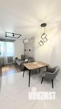 1-к квартира, вторичка, 51м2, 11/13 этаж