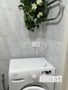 Студия квартира, вторичка, 31м2, 2/7 этаж