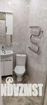 1-к квартира, вторичка, 44м2, 9/13 этаж