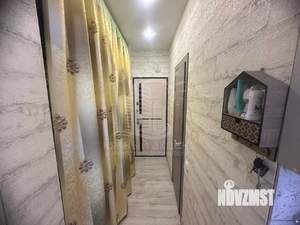 Студия квартира, вторичка, 27м2, 10/14 этаж