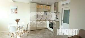 1-к квартира, вторичка, 37м2, 4/8 этаж
