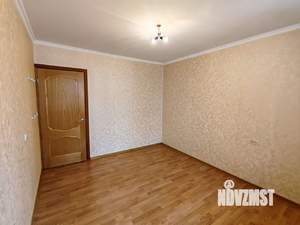 2-к квартира, вторичка, 68м2, 5/10 этаж