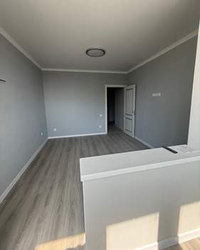 2-к квартира, вторичка, 62м2, 5/8 этаж