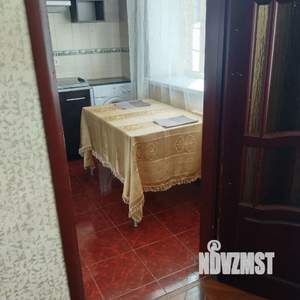 1-к квартира, вторичка, 28м2, 2/3 этаж