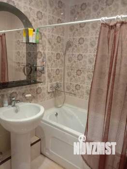 Студия квартира, вторичка, 26м2, 6/14 этаж