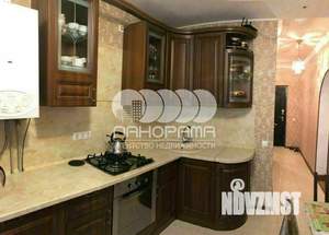 2-к квартира, вторичка, 62м2, 5/9 этаж