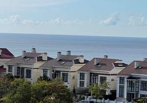 2-к квартира, вторичка, 61м2, 8/16 этаж