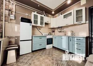 2-к квартира, вторичка, 42м2, 9/11 этаж