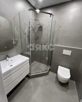 2-к квартира, вторичка, 54м2, 3/10 этаж