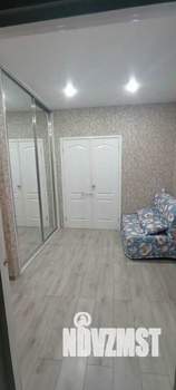 2-к квартира, вторичка, 74м2, 3/7 этаж