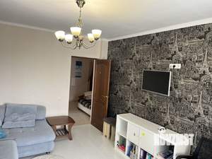 2-к квартира, вторичка, 65м2, 8/9 этаж