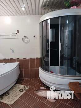 2-к квартира, вторичка, 68м2, 1/12 этаж