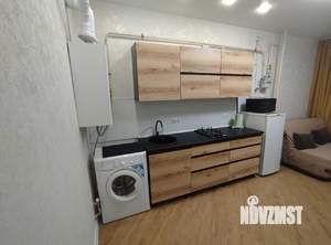 1-к квартира, вторичка, 45м2, 8/13 этаж