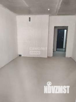 Студия квартира, вторичка, 29м2, 8/19 этаж