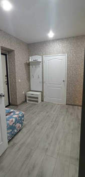 2-к квартира, вторичка, 74м2, 3/7 этаж