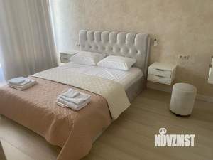 1-к квартира, вторичка, 52м2, 8/12 этаж