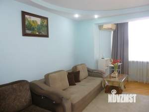 2-к квартира, вторичка, 64м2, 5/7 этаж