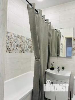 2-к квартира, вторичка, 53м2, 13/20 этаж