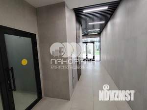 Студия квартира, вторичка, 47м2, 3/7 этаж