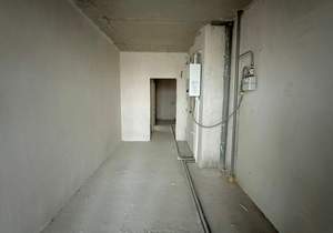 2-к квартира, вторичка, 61м2, 11/16 этаж