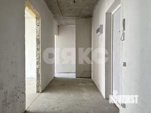 2-к квартира, вторичка, 63м2, 4/9 этаж