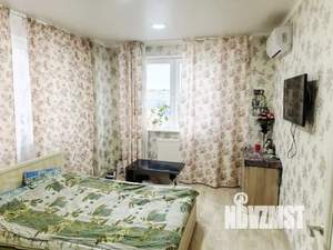 2-к квартира, вторичка, 64м2, 5/10 этаж