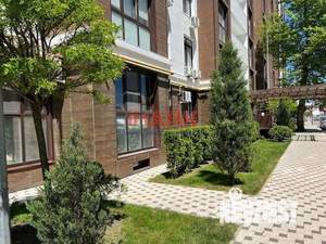 1-к квартира, вторичка, 42м2, 9/10 этаж