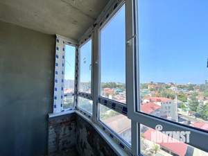 2-к квартира, вторичка, 78м2, 9/16 этаж