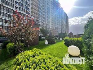 2-к квартира, вторичка, 59м2, 14/20 этаж
