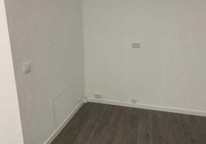 1-к квартира, вторичка, 35м2, 1/8 этаж