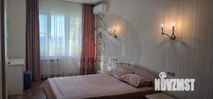 2-к квартира, вторичка, 72м2, 9/11 этаж