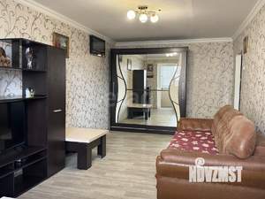 1-к квартира, вторичка, 30м2, 5/9 этаж