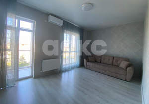 2-к квартира, вторичка, 79м2, 3/15 этаж