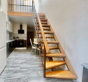 Студия квартира, вторичка, 41м2, 11/12 этаж