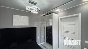 3-к квартира, вторичка, 81м2, 3/9 этаж