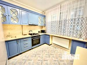 2-к квартира, вторичка, 54м2, 9/13 этаж