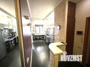 2-к квартира, вторичка, 51м2, 2/7 этаж