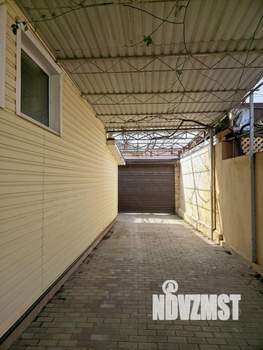 Студия квартира, вторичка, 28м2, 2/2 этаж