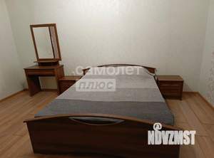 2-к квартира, вторичка, 61м2, 3/7 этаж