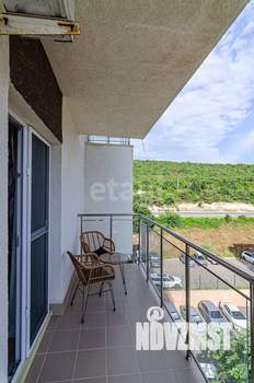 1-к квартира, вторичка, 33м2, 5/7 этаж