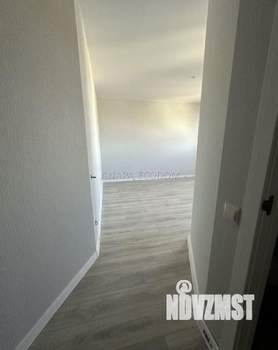 1-к квартира, вторичка, 28м2, 3/4 этаж