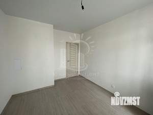 2-к квартира, вторичка, 61м2, 13/18 этаж