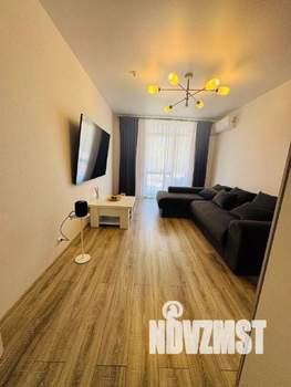 2-к квартира, вторичка, 64м2, 5/5 этаж