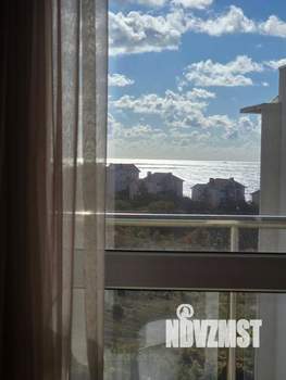 1-к квартира, вторичка, 37м2, 7/8 этаж