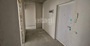 2-к квартира, вторичка, 60м2, 3/9 этаж