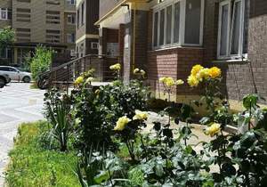 2-к квартира, вторичка, 31м2, 3/13 этаж