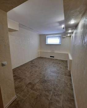Студия квартира, вторичка, 18м2, 1/16 этаж