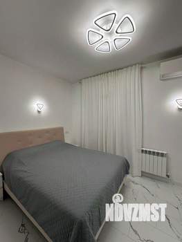 2-к квартира, вторичка, 42м2, 6/8 этаж