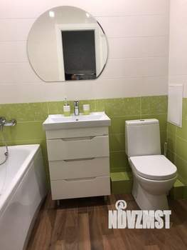 Студия квартира, вторичка, 26м2, 5/14 этаж