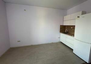 Студия квартира, вторичка, 19м2, 3/3 этаж
